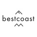 Bestcoast FM Logo