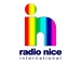 Radio Nice Logo