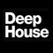 HearMe.FM - The Very Best of Deephouse Logo