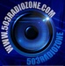 503 Radio Zone Logo