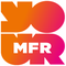 MFR Logo