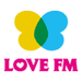 Love FM Logo