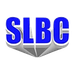 SLBC Logo