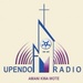 Upendo FM Logo