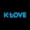 K-LOVE - KQLV Logo