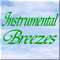 Radio Breezes - Instrumental Breezes Logo