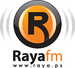 Raya FM Logo