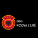 Radio Kosova e Lirë Logo