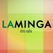 La Minga Logo