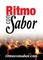Ritmo con Sabor 99.3 Logo