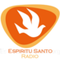 Espiritu Santo Radio Logo