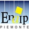 Radio Enaip Piemonte Logo