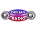 Deejay Radio Logo