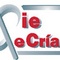 PiedeCria Logo