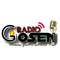 Radio Gosen Logo