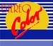 Estereo Color Logo