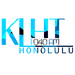 K-Light - KLHT Logo