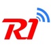 Radio 1 Logo