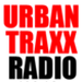 Hot Traxx Radio - Easy Traxx Radio Logo