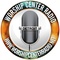 Worship Center Radio-Detroit Logo