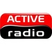 Active Radio 95.1 Logo