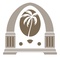 Hawaii Public Radio - KIPO Logo