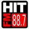 Hit FM Logo