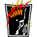 OKR FM Logo