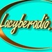 Lacybe Radio Logo