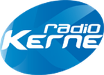 Radio Kerne 90.2 Logo