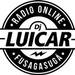 Radio Online Fusagasugá Logo