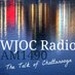 WJOJ Radio - WJOC Logo