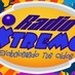 Radio eXtremo Logo