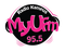 MyUFM Logo