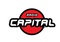 Radio Capital Logo