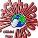 Trust Global Radio Logo