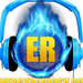 Energyradiosv Logo