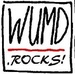 WUMD Logo