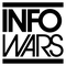 Infowars Logo