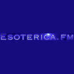 Esoterica.FM Logo