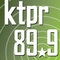 Texas Public Radio - KTPR Logo