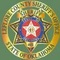 LeFlore County, OK Law Enforcement Logo