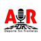 AIR Sports Radio Logo