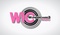 Womenincharg3 Radio Logo