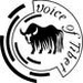 Voice of Tibet (VOT) Logo