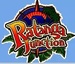 Ratanga Radio Logo