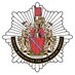 Manchester Fire Logo