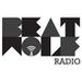 Beatwolf Radio Logo