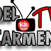 FM Del Carmen 1053 Logo