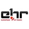 European Hit Radio Logo